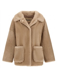 Cappotto Herno
